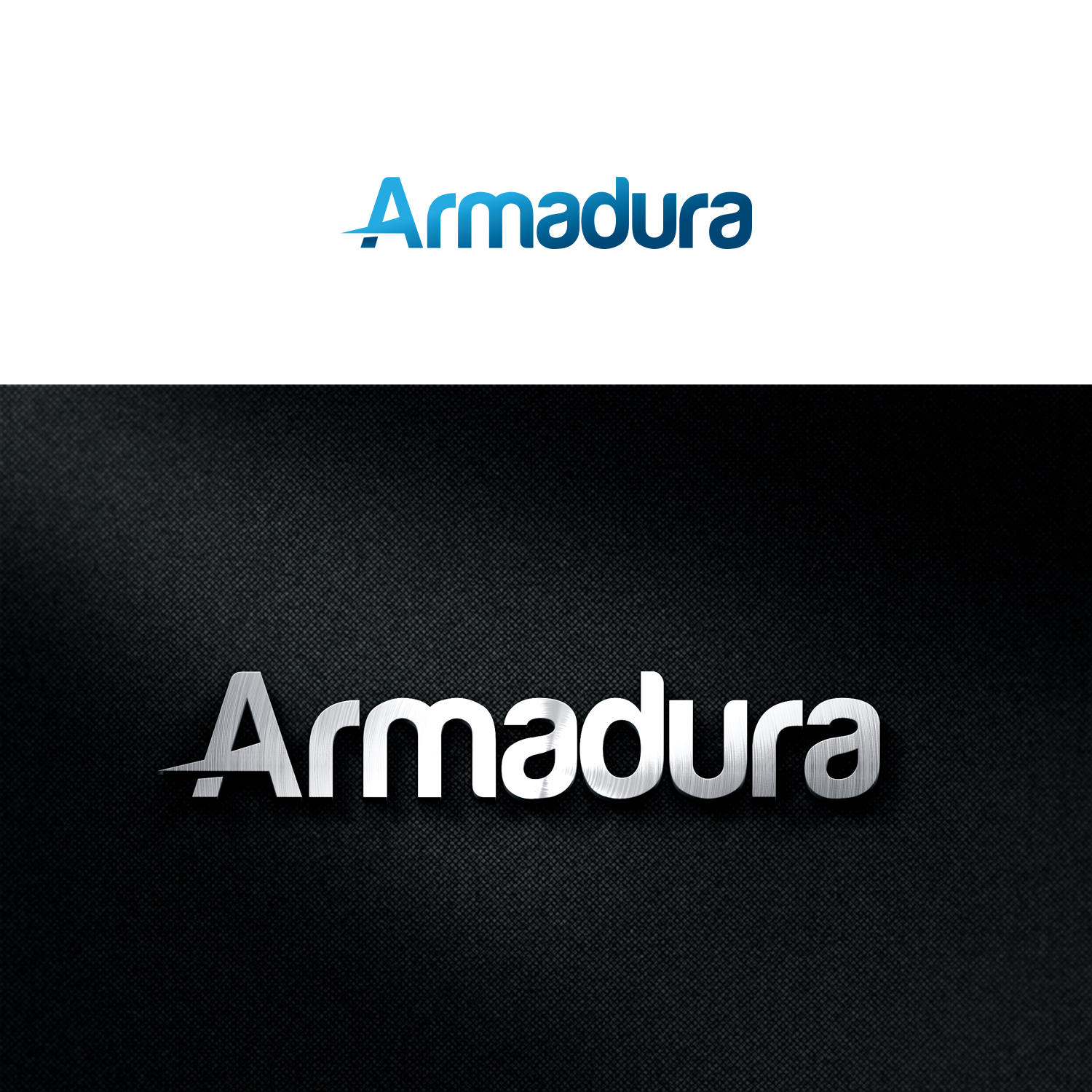 Logo Design by Maxo-Biz for AGORA Solutions GmbH | Design #21017510