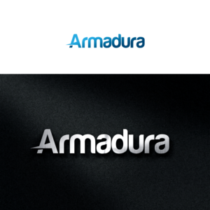 Logo-Design von Maxo-Biz für AGORA Solutions GmbH | Design: #21017510