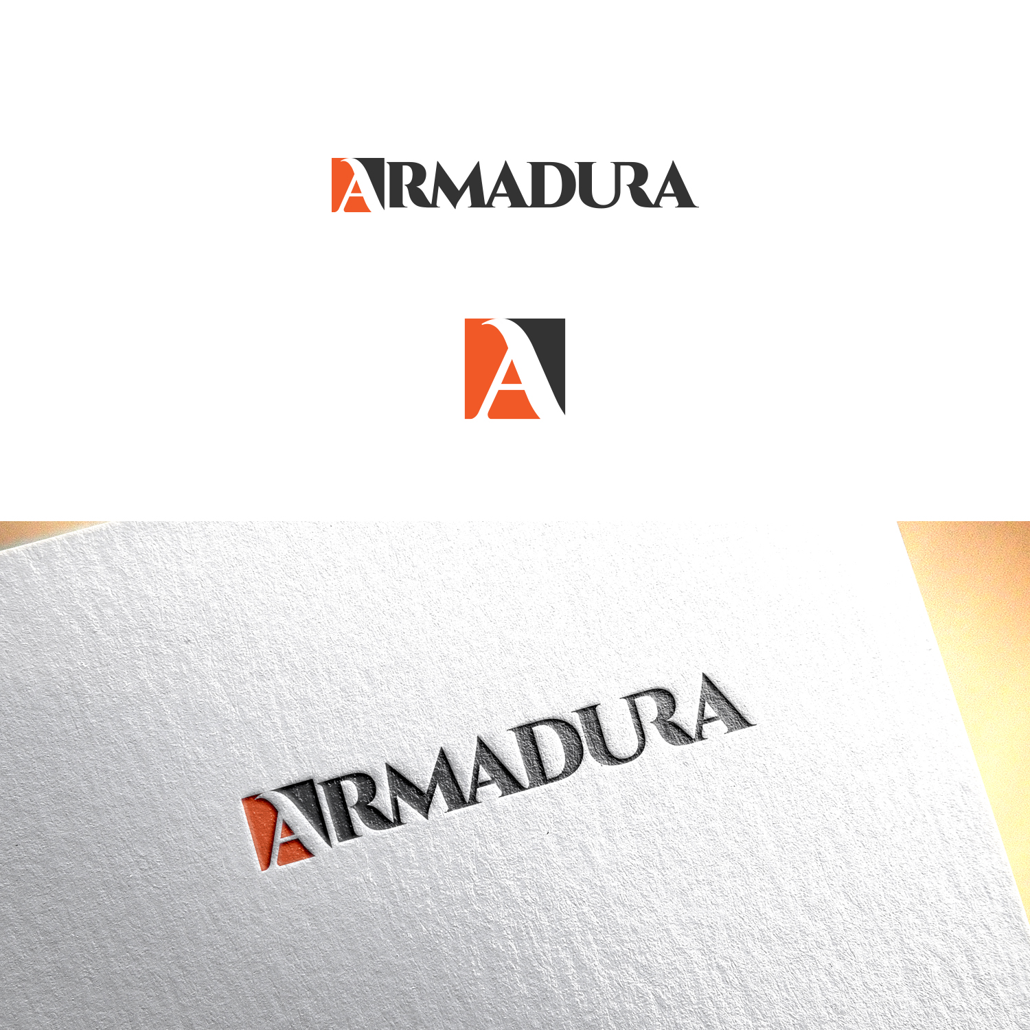 Logo Design by Maxo-Biz for AGORA Solutions GmbH | Design #21017511
