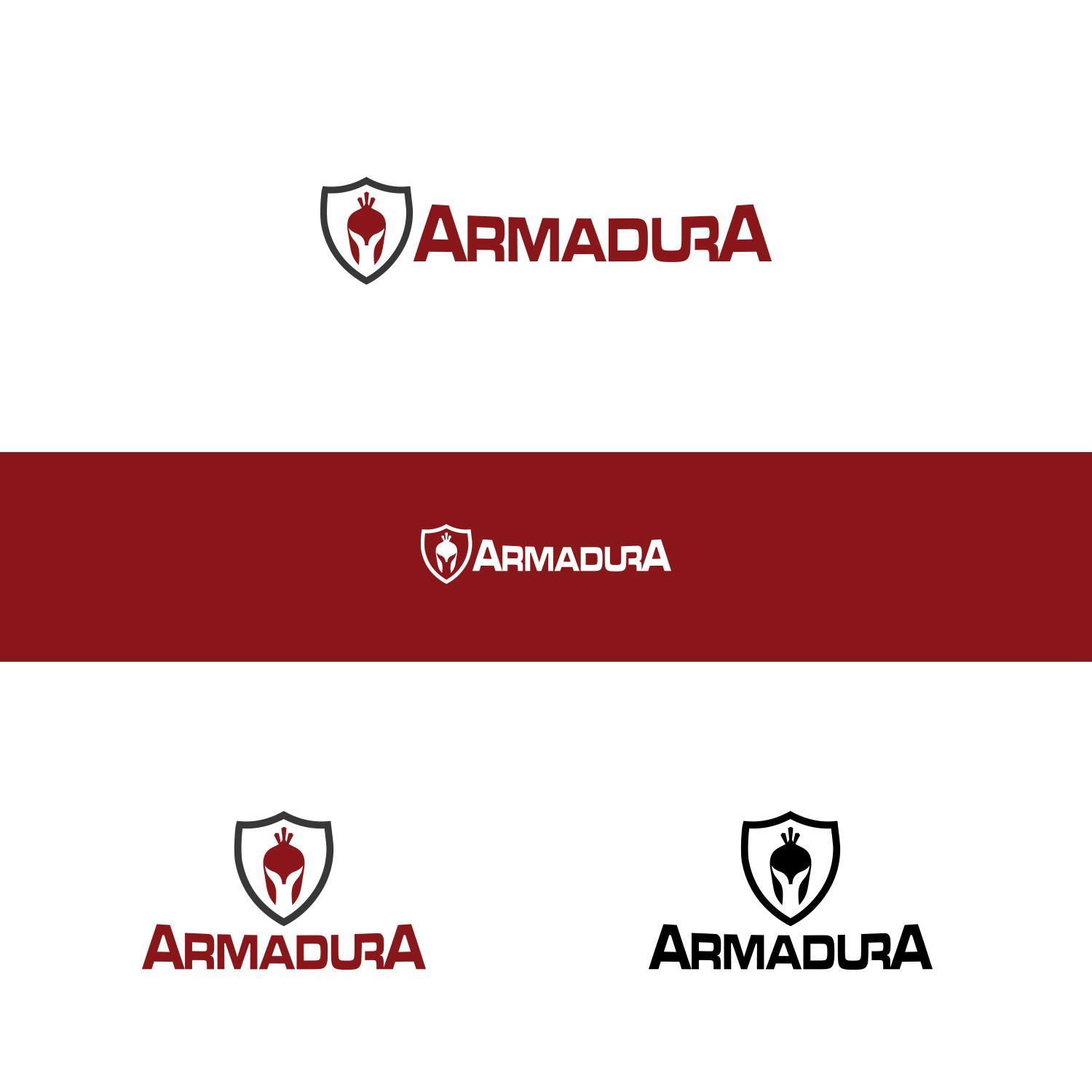 Logo Design by Maxo-Biz for AGORA Solutions GmbH | Design #21017512