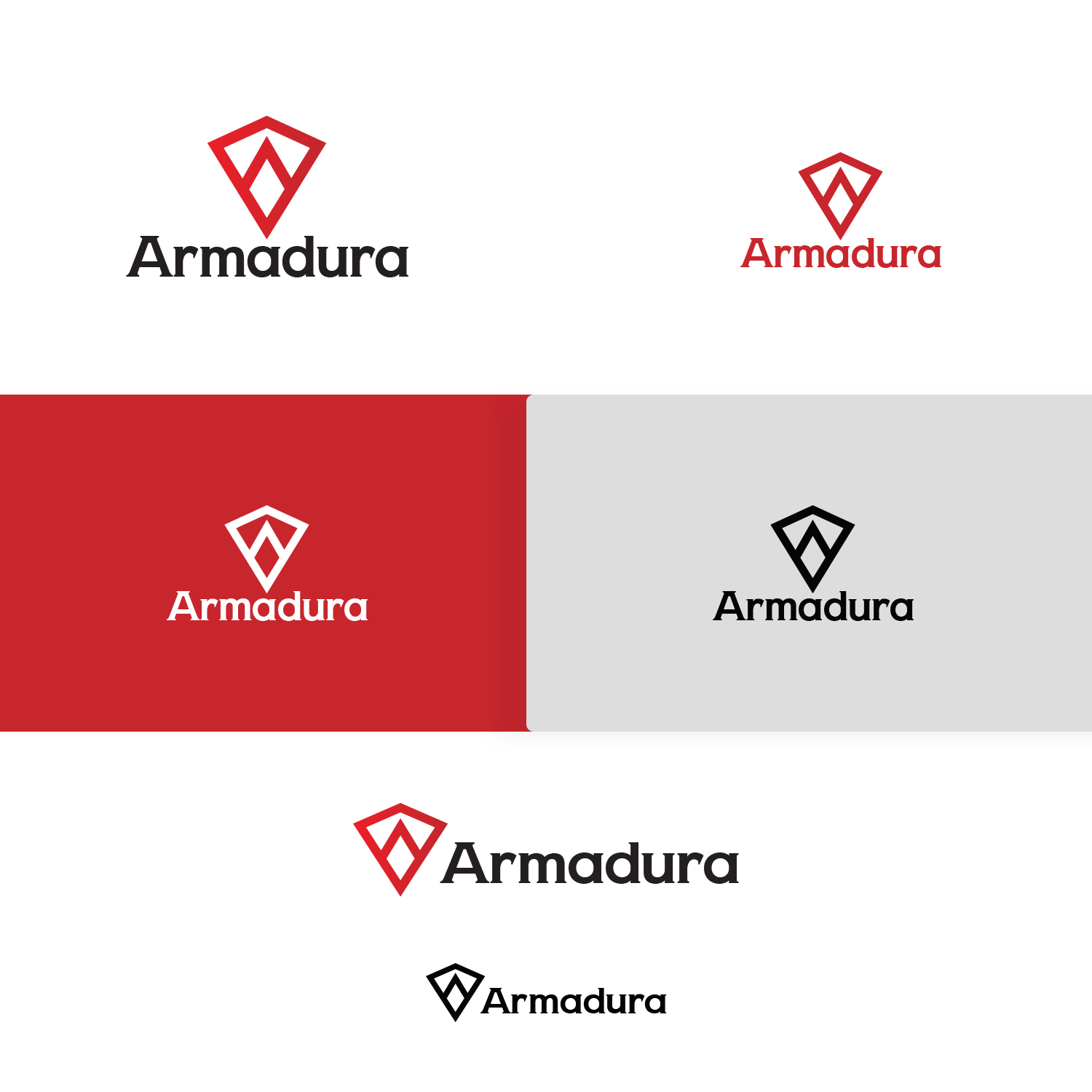Logo Design by Maxo-Biz for AGORA Solutions GmbH | Design #21017513