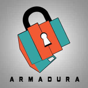 Logo Design by dinesh 93