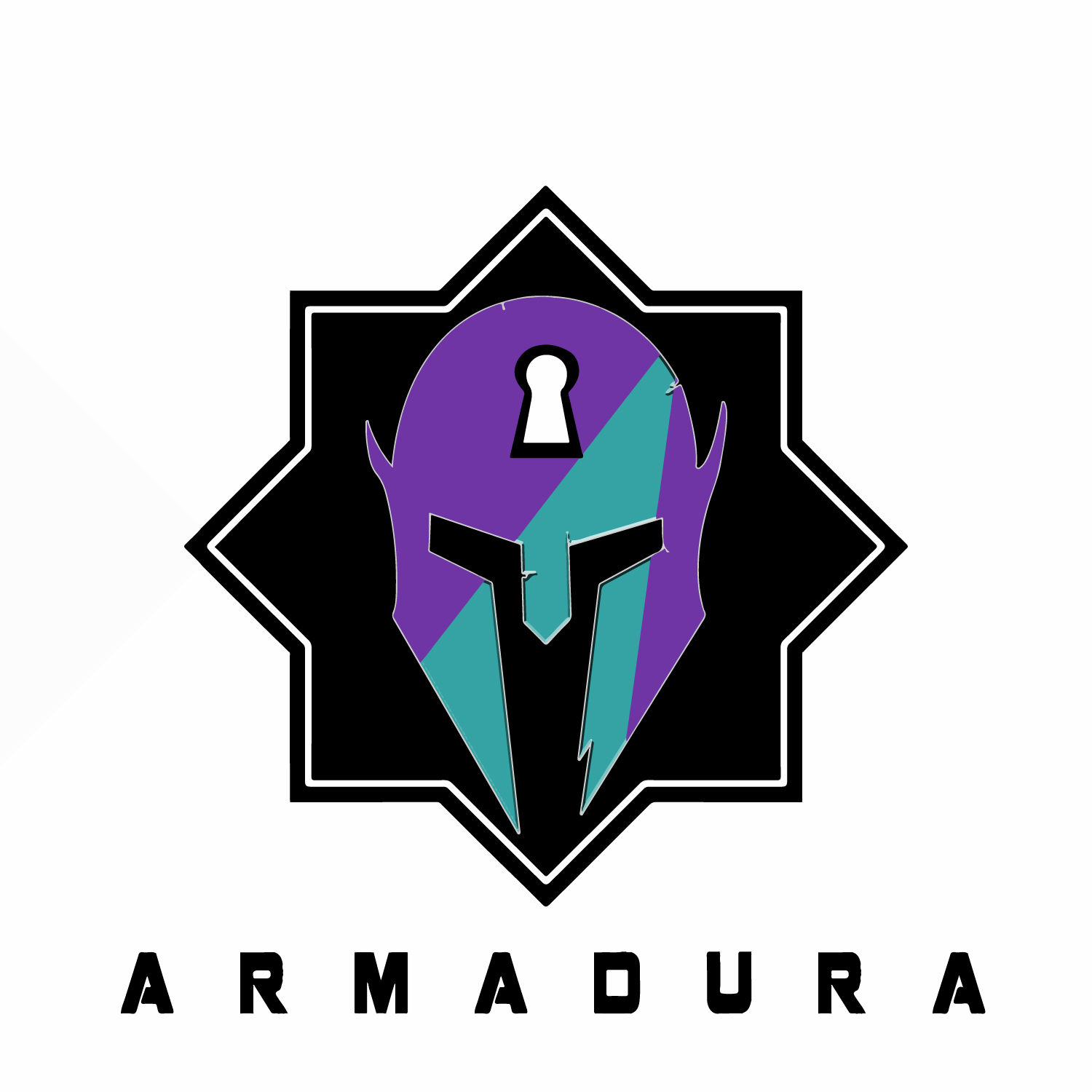 Logo Design by dinesh 93 for AGORA Solutions GmbH | Design #21061907