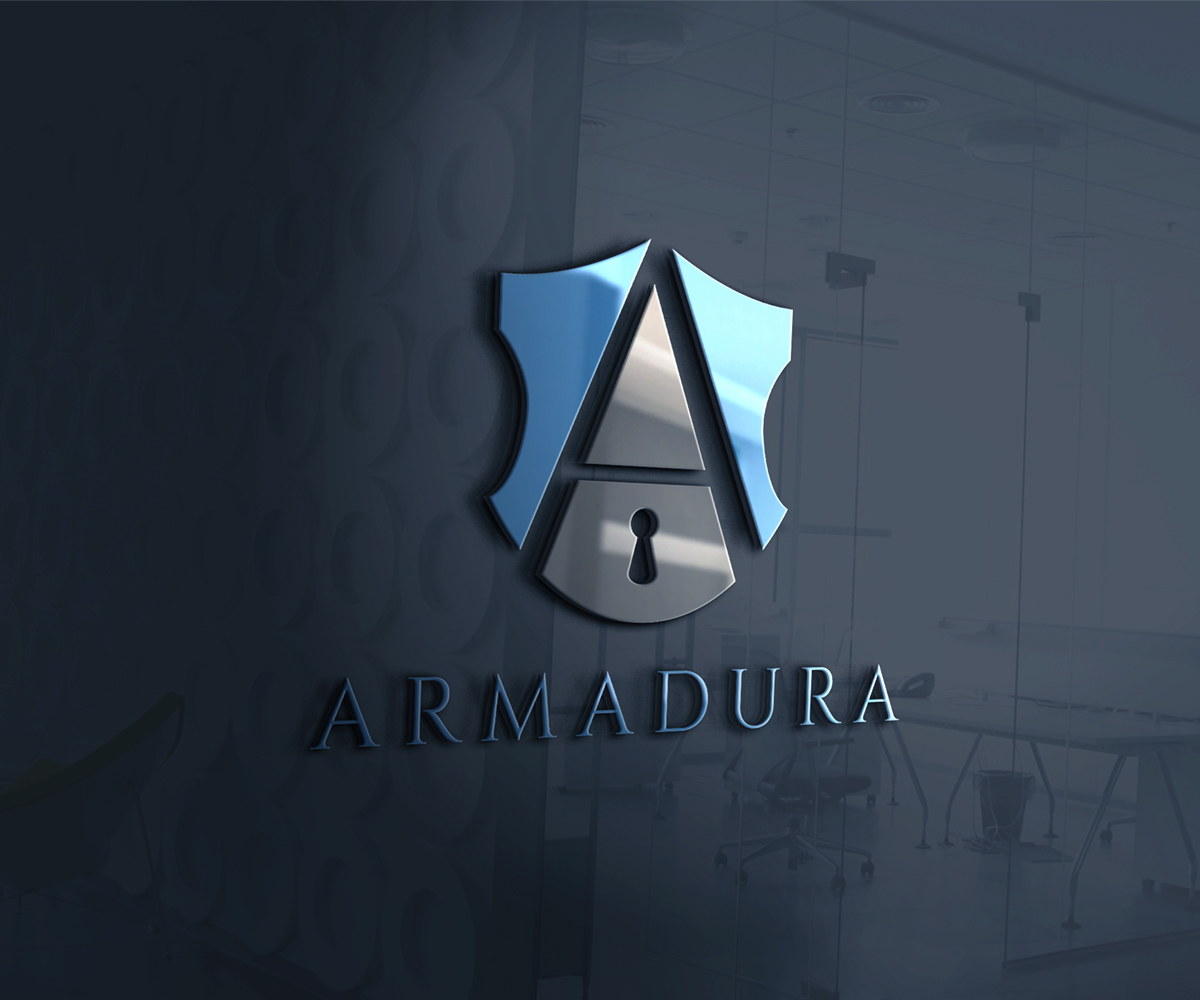 Logo Design by Alleria.Designz for AGORA Solutions GmbH | Design #21008833