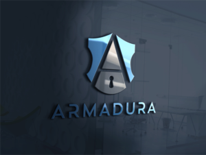 Logo Design by Alleria.Designz