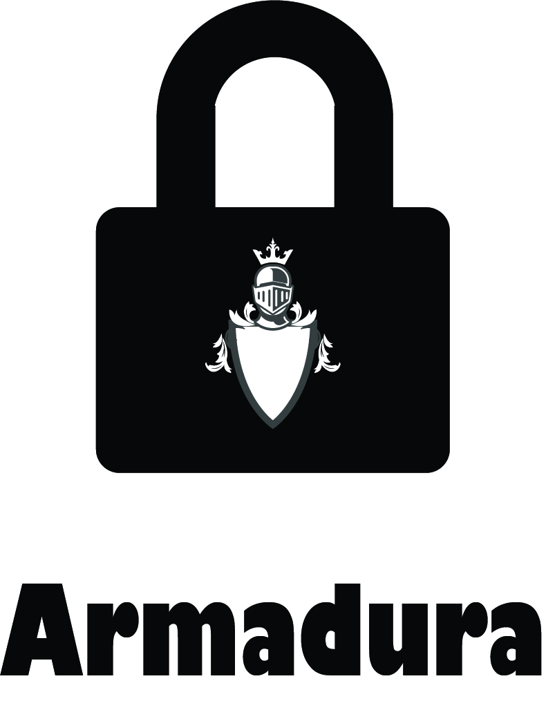 Design de Logo par abdelrahman 6 pour AGORA Solutions GmbH | Design #21014512