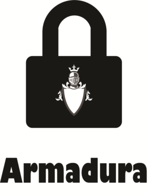 Logo-Design von abdelrahman 6 für AGORA Solutions GmbH | Design: #21014512