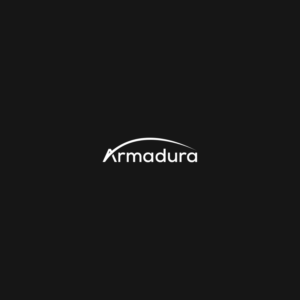Logo Design by Aslam Hossain. for AGORA Solutions GmbH | Design: #21014329