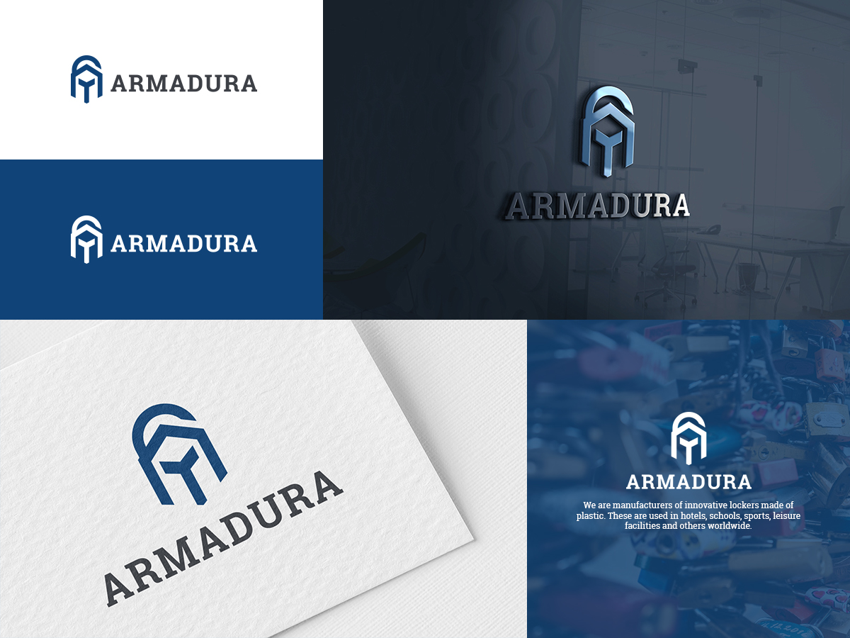 Design de Logo par happybrain design pour AGORA Solutions GmbH | Design #21009577