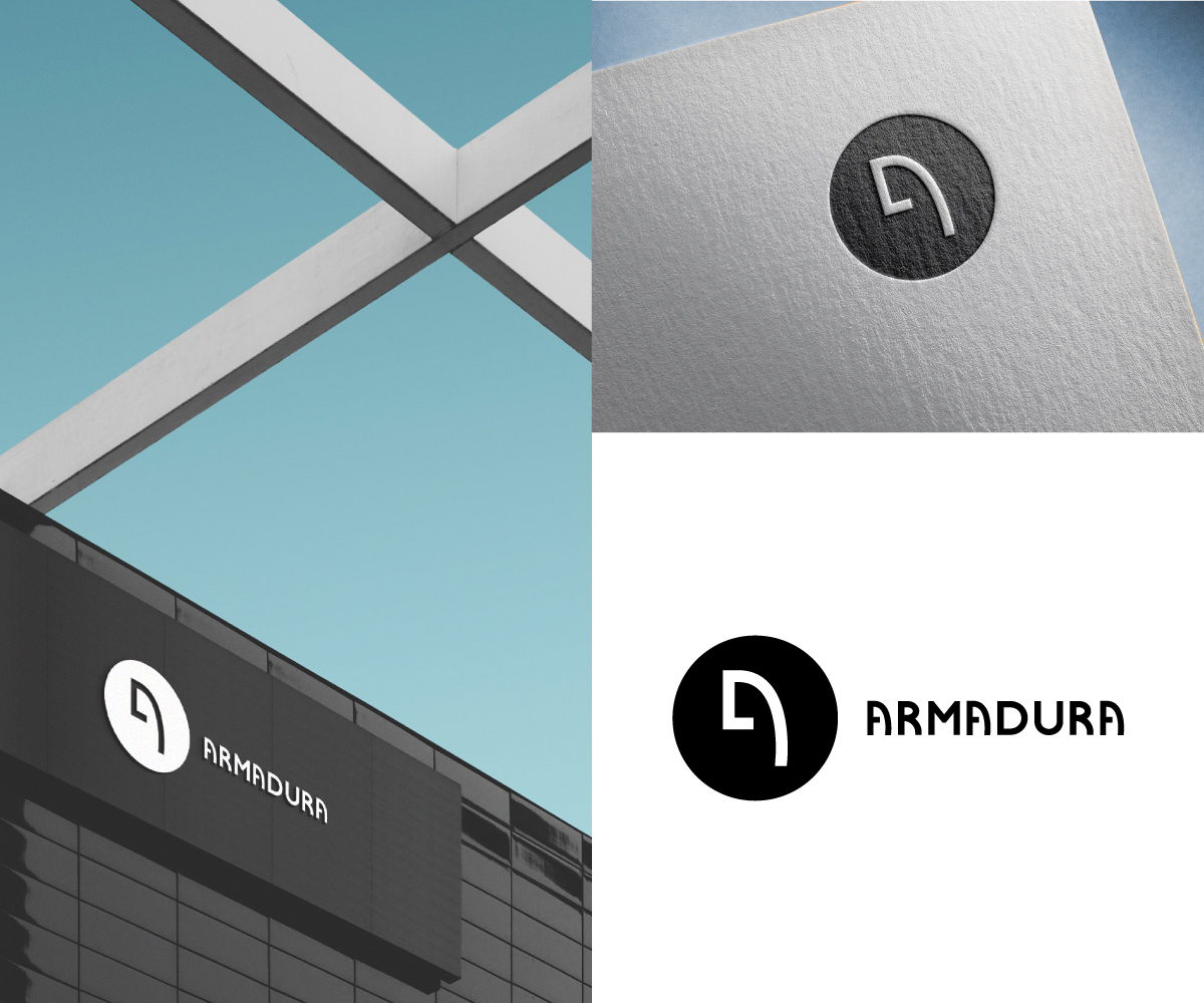 Design de Logo par AnaMSantos pour AGORA Solutions GmbH | Design #21012175