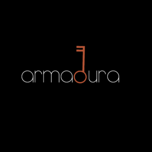 Logo Design by David 56