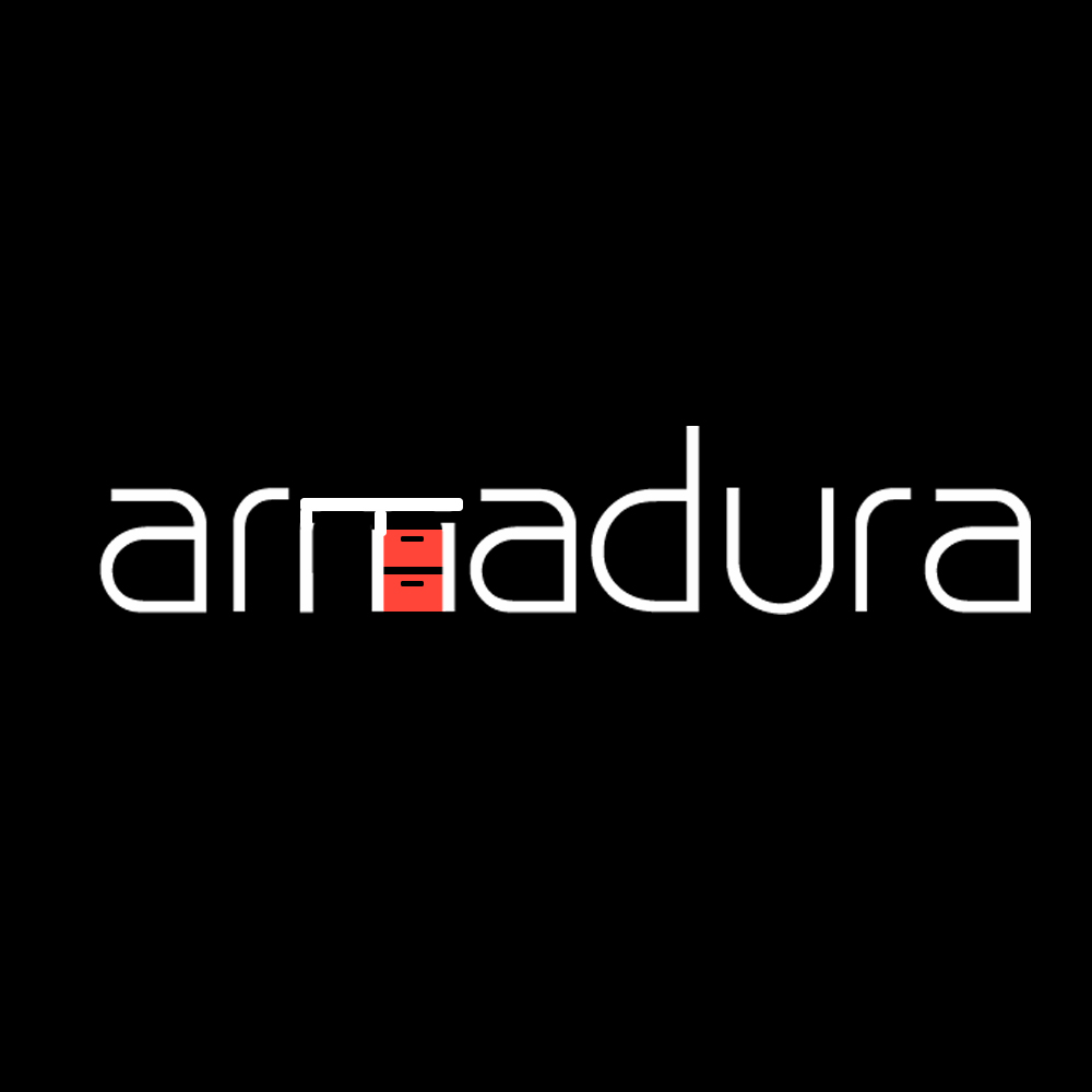 Diseño de Logo por David 56 para AGORA Solutions GmbH | Diseño #21053861