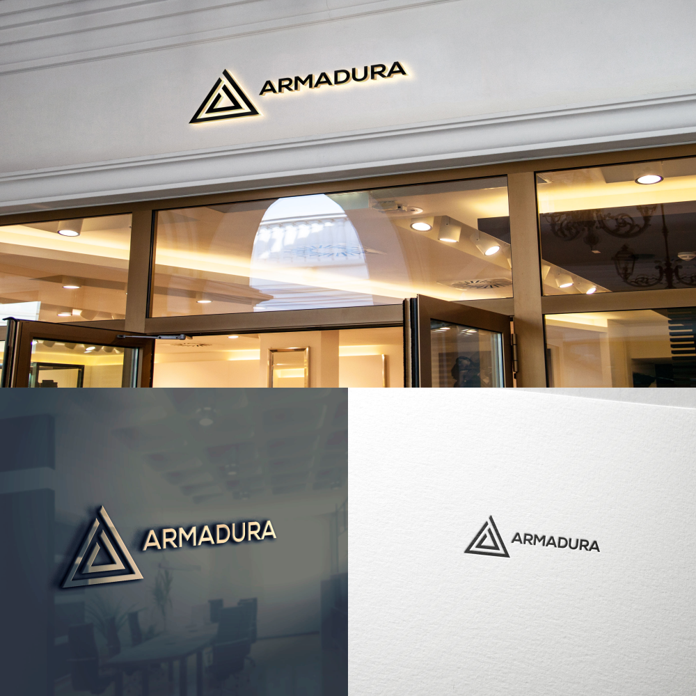 Design de Logo par rinaldoajigunadi 2 pour AGORA Solutions GmbH | Design #21025601