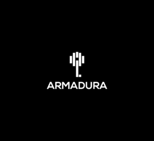 Diseño de Logo por Abraham cristy