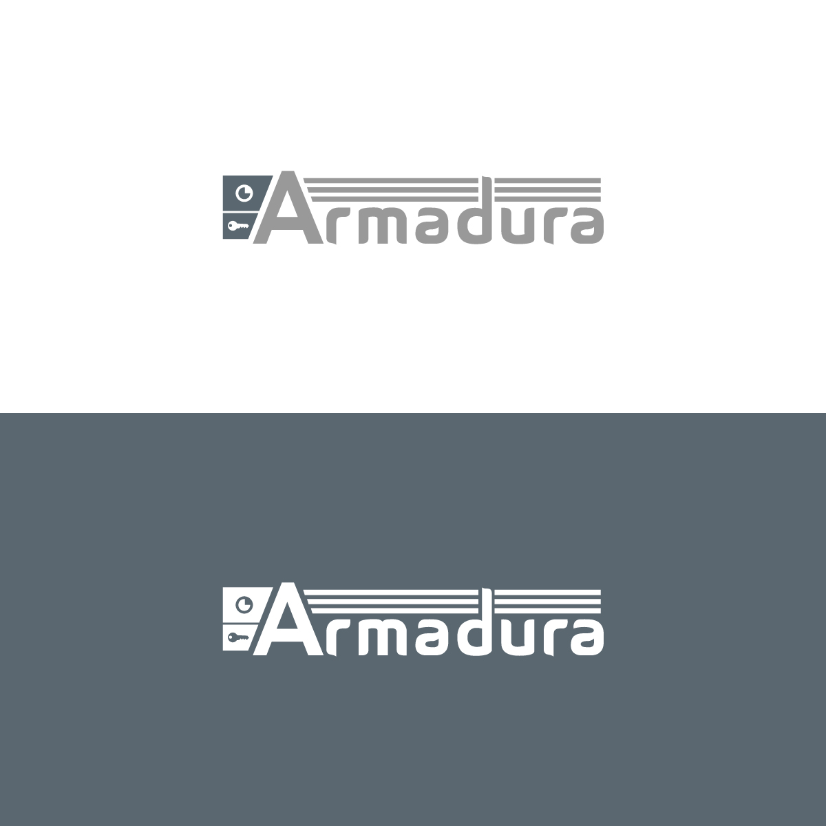 Logo Design by Magixbox for AGORA Solutions GmbH | Design #21016598