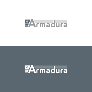 Logo Design by Magixbox