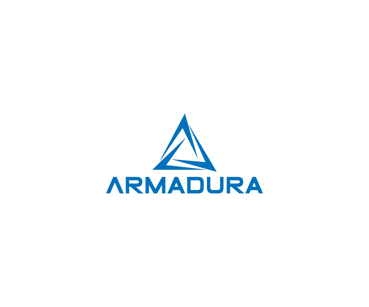 Logo Design by CareDesign for AGORA Solutions GmbH | Design #21009326