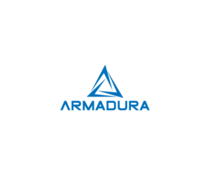 Logo Design by CareDesign
