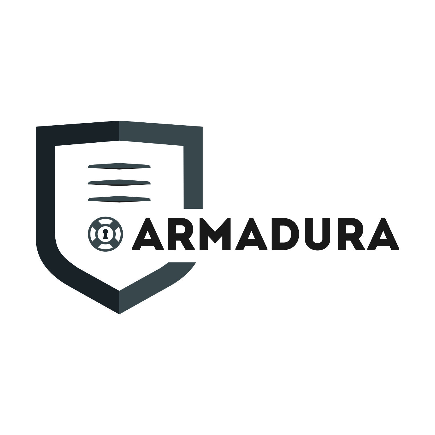 Logo Design by Maryna for AGORA Solutions GmbH | Design #21011008
