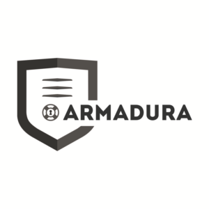 Logo Design by Maryna