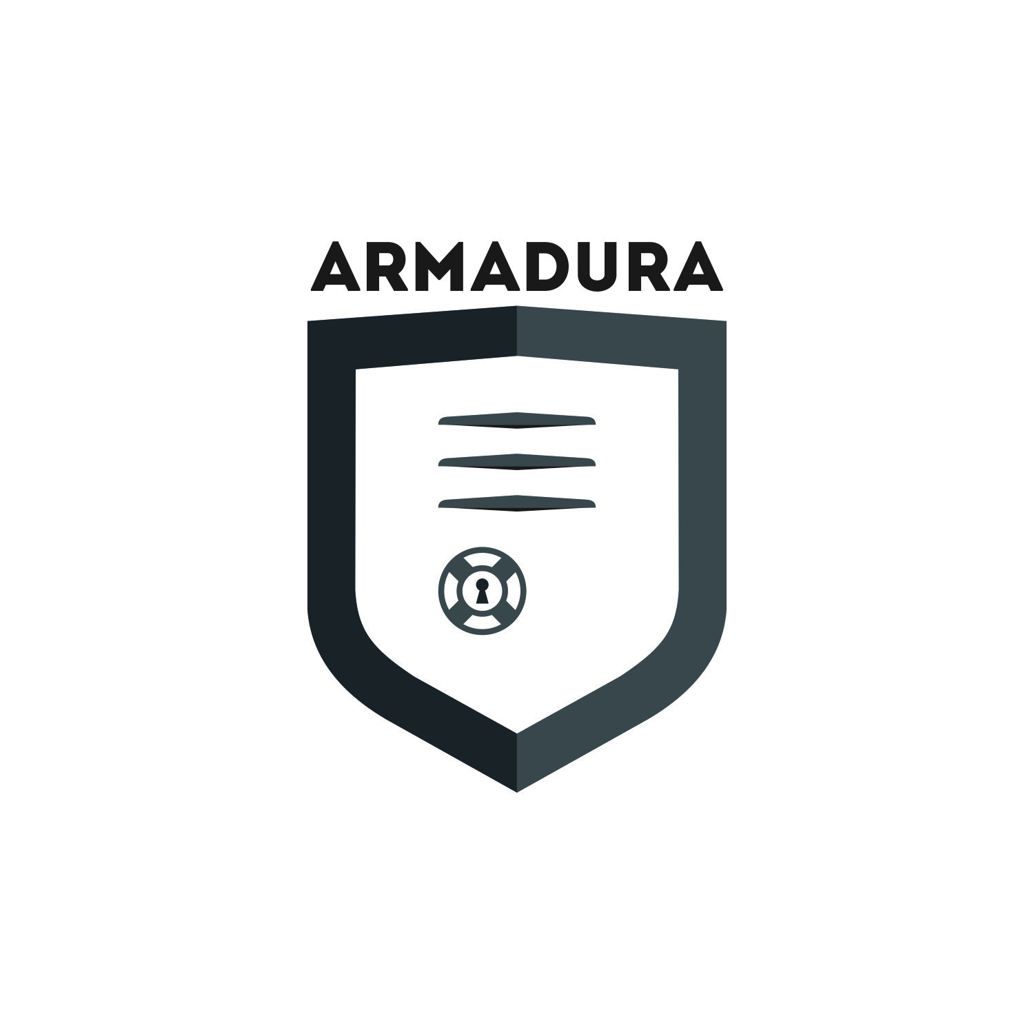 Logo Design by Maryna for AGORA Solutions GmbH | Design #21011013