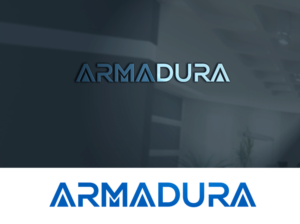 Logo Design by pentool001
