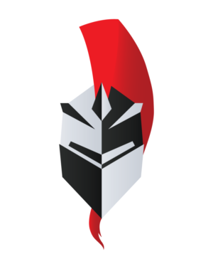 Logo Design by Kristijan.Gaspar