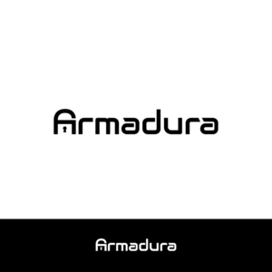 Logo Design by Abstract space