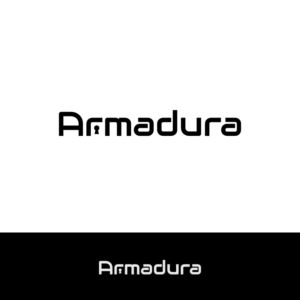 Logo Design by Abstract space for AGORA Solutions GmbH | Design: #21016791