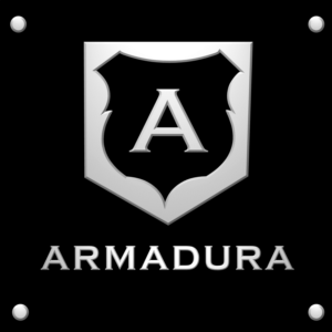 Logo Design by Almasi Creatives