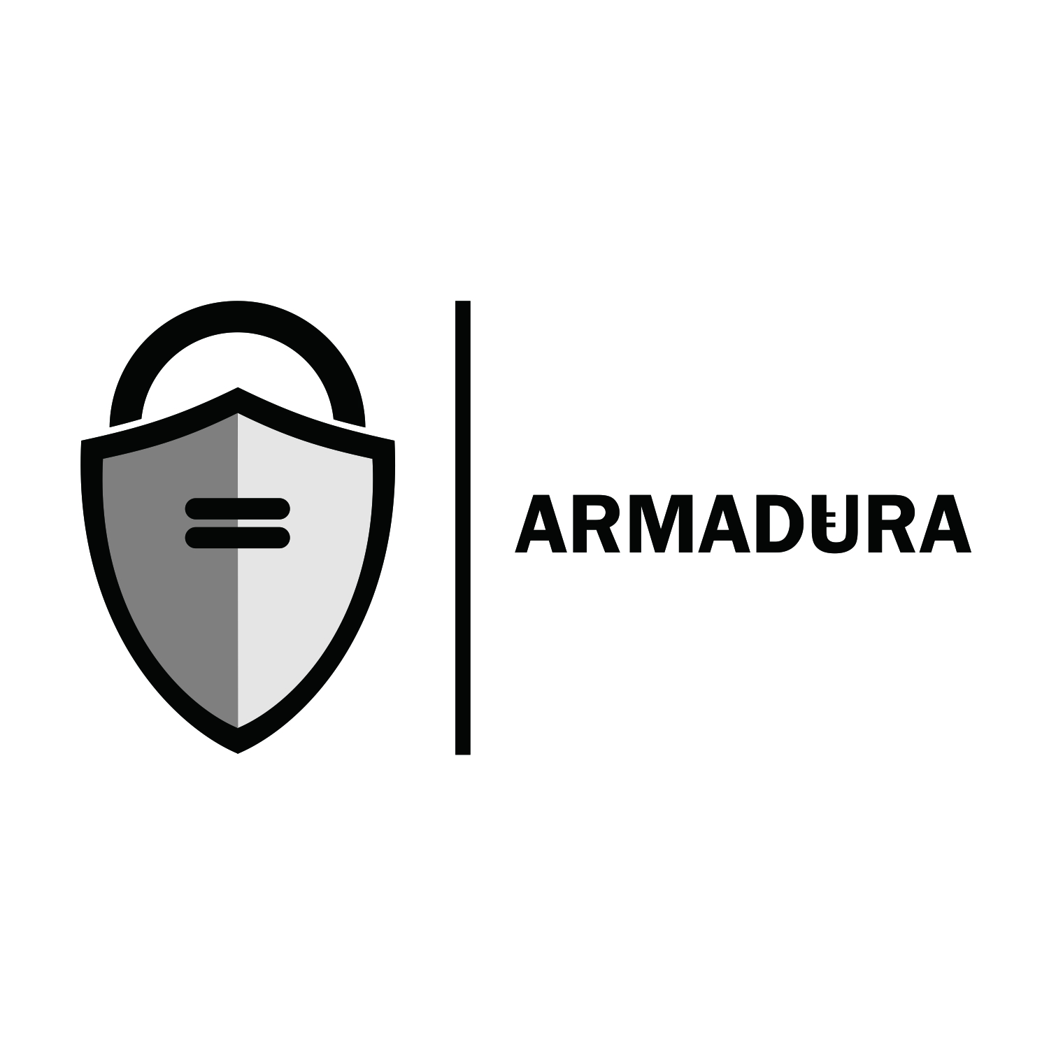 Design de Logo par dedeFA pour AGORA Solutions GmbH | Design #21014741
