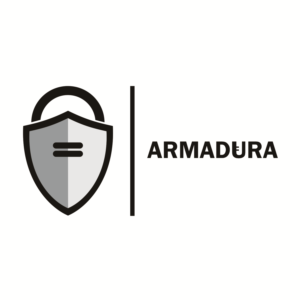 Logo Design by dedeFA for AGORA Solutions GmbH | Design: #21014741