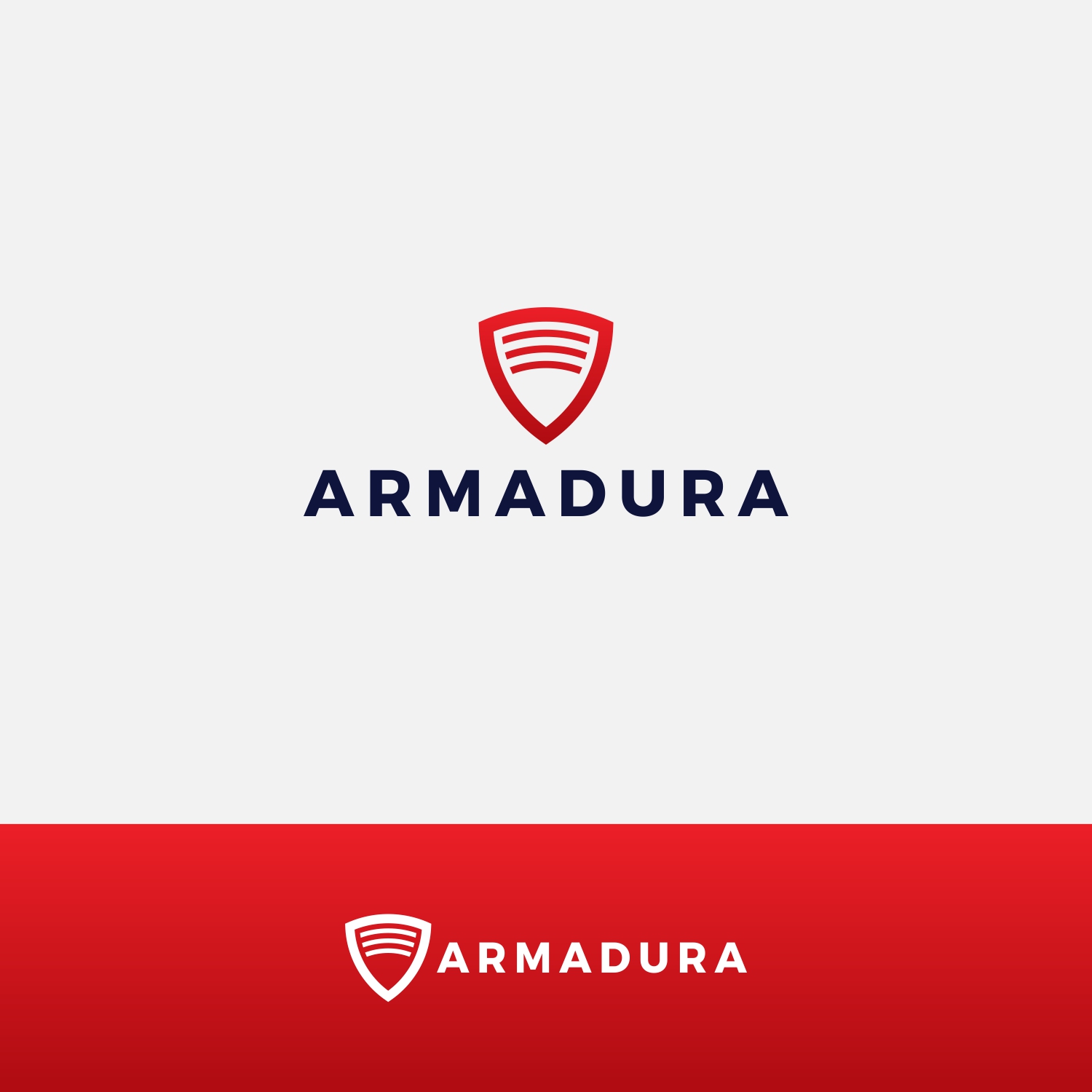 Diseño de Logo por andhikahermanto para AGORA Solutions GmbH | Diseño #21073907