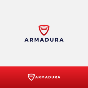 Logo Design by andhikahermanto