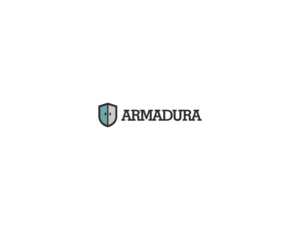 Logo-Design von MOH Studio für AGORA Solutions GmbH | Design: #21010986