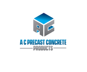 Logo Design by designA78