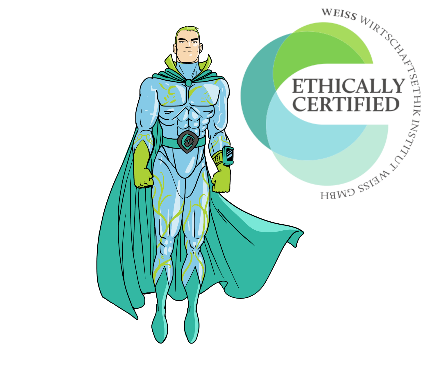 Mascot Design by Tomi Ax for this project | Design #21024011