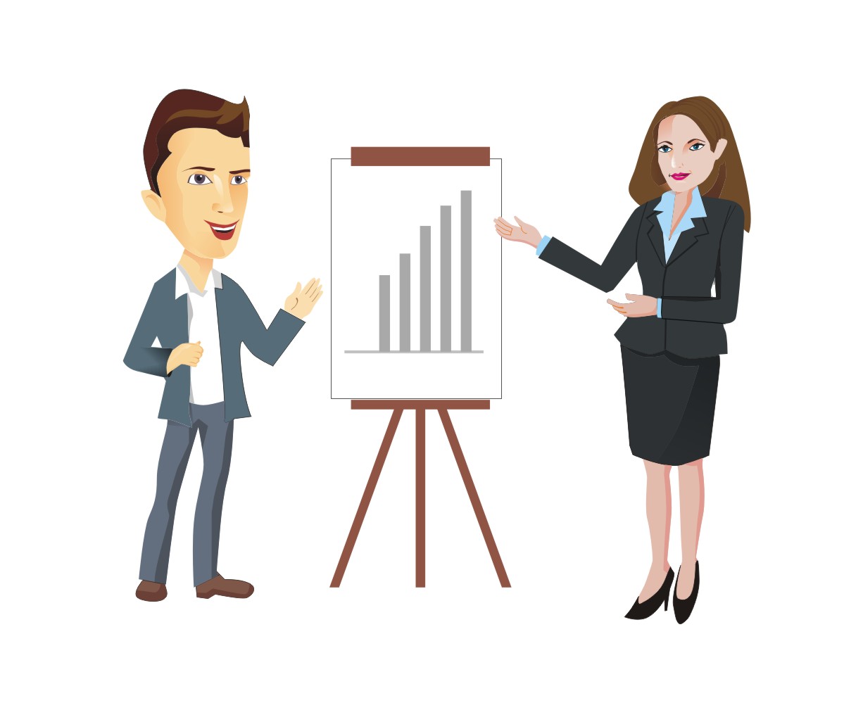 Mascot Design by Rush 1 for this project | Design #21019159