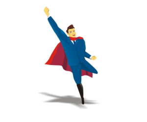 Design de Mascotte par Rush 3 pour ce projet | Design #21058064