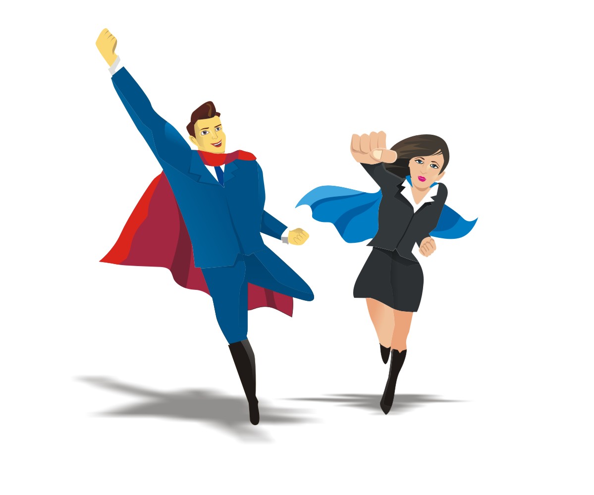 Mascot Design by Rush 1 for this project | Design #21067082