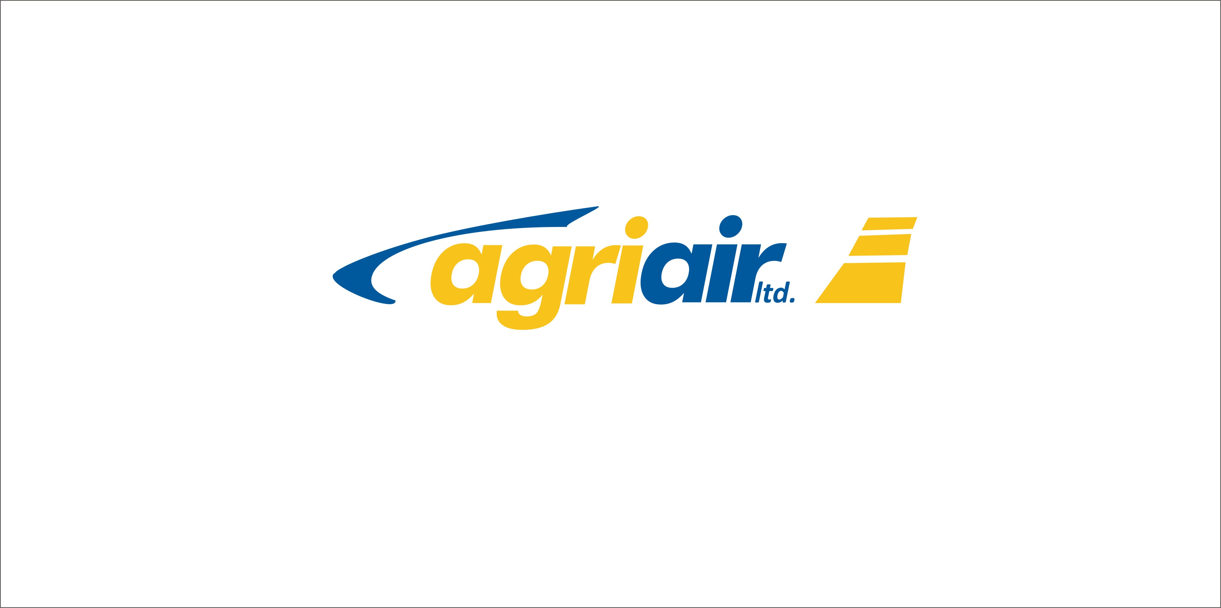 Logo Design by adri29 for this project | Design #21043975