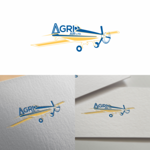 Diseño de Logo por suthita 2 para este proyecto | Diseño: #21013903