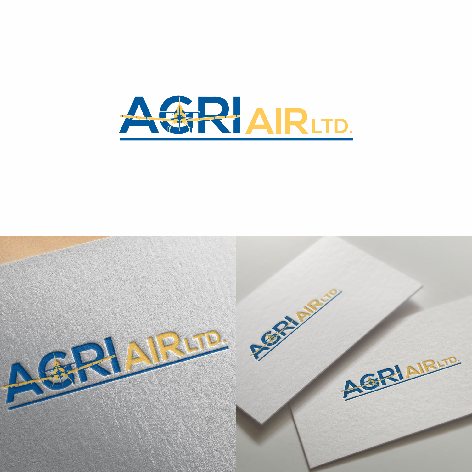Diseño de Logo por suthita 2 para este proyecto | Diseño: #21056632
