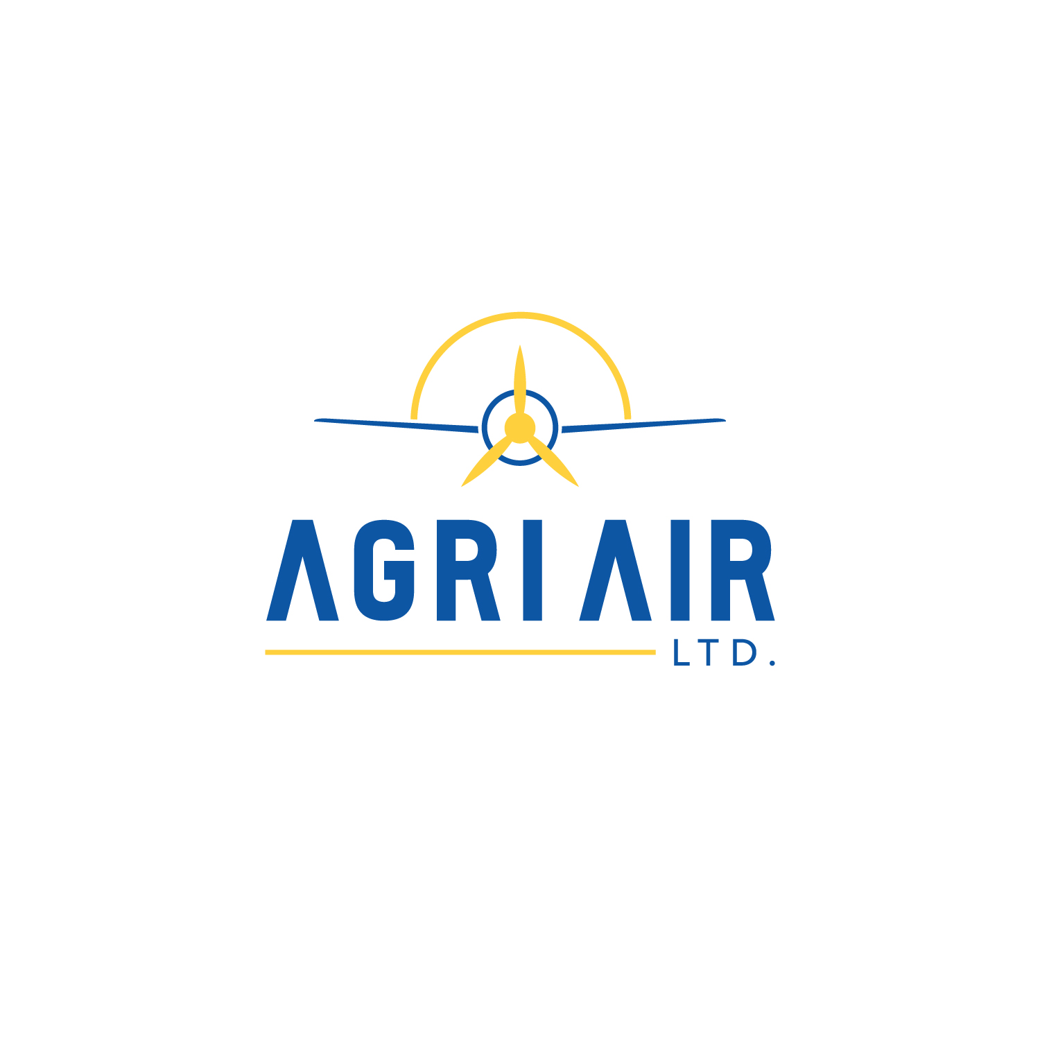 Logo Design by ChicGraphix for this project | Design #21031979