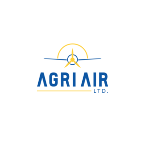 Logo Design by ChicGraphix