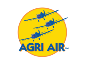 Logo Design by wmarler 2 for this project | Design #21004479