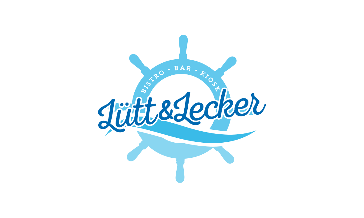 Logo Design by trufya for Große Elbstraße 12 GmbH | Design #21070751