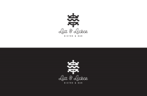 Logo Design by GLDesigns for Große Elbstraße 12 GmbH | Design #21014122