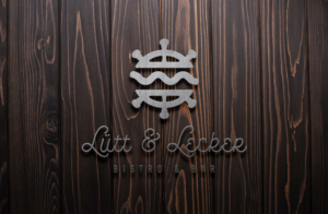 Logo Design by GLDesigns for Große Elbstraße 12 GmbH | Design: #21014123
