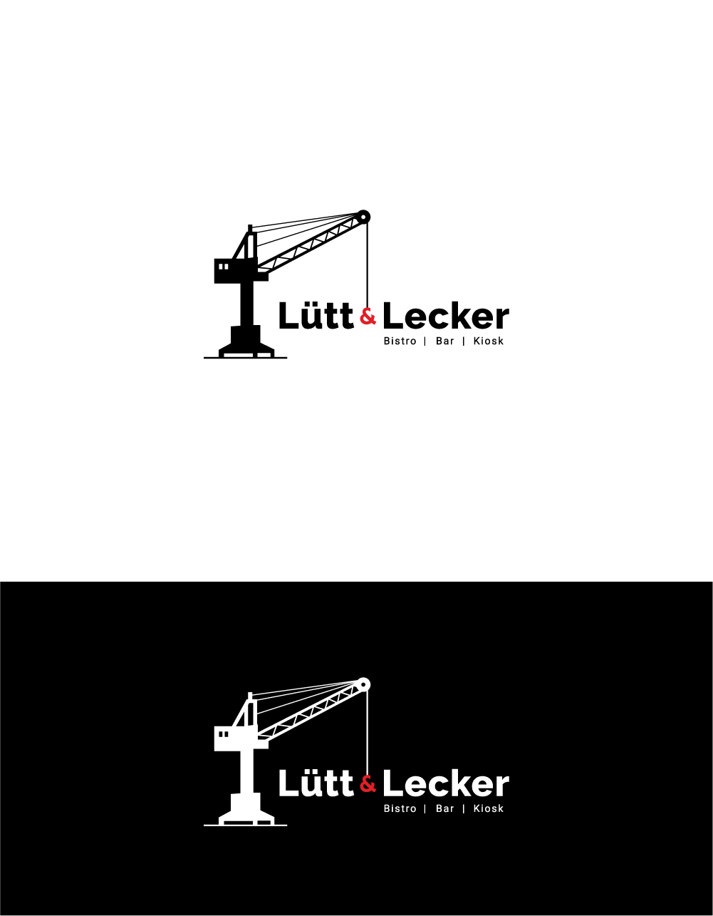 Diseño de Logo por somani para Große Elbstraße 12 GmbH | Diseño #21066036